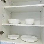 Barrier-free Apartament *