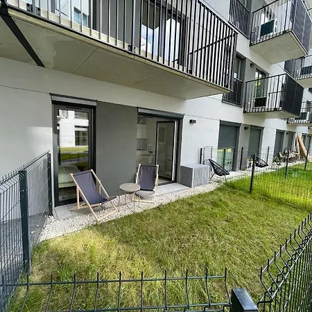 Barrier-free Appartamento *