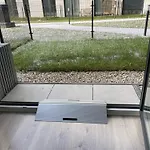 Barrier-free * קרקוב